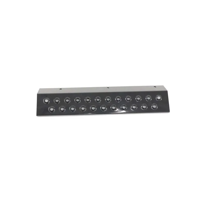 Bobcat 6735669 Boom Step
