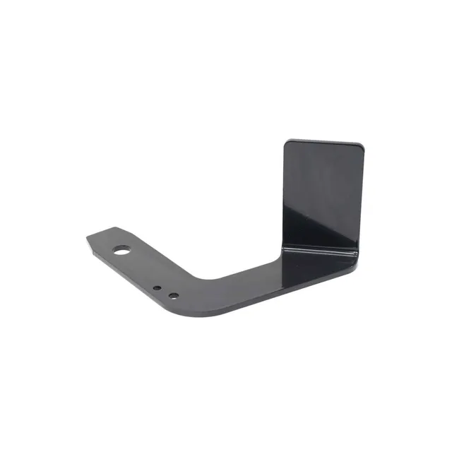 Bobcat 6735680 Pedal Foot