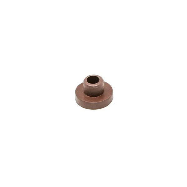 Bobcat 6735696 Grommet For Loaders