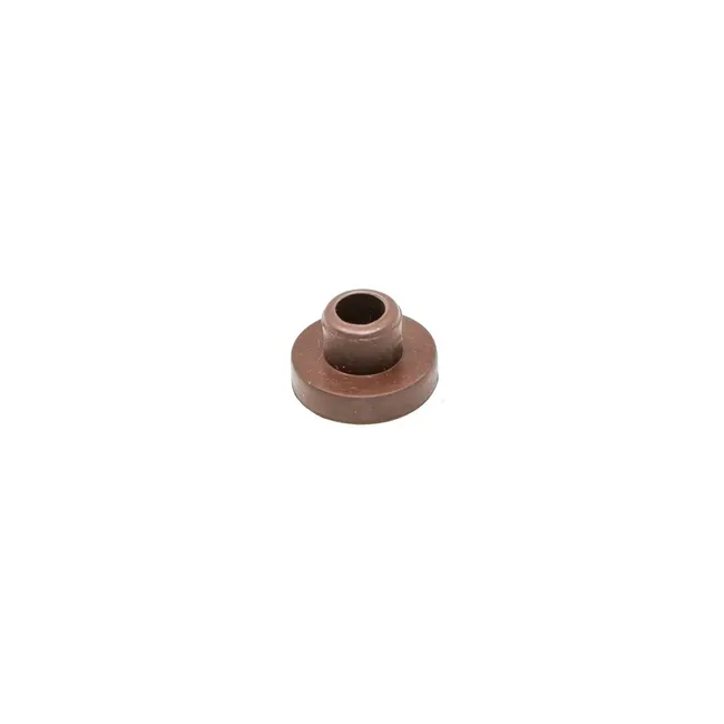 Bobcat 6735696 Grommet for Loaders, 6735696