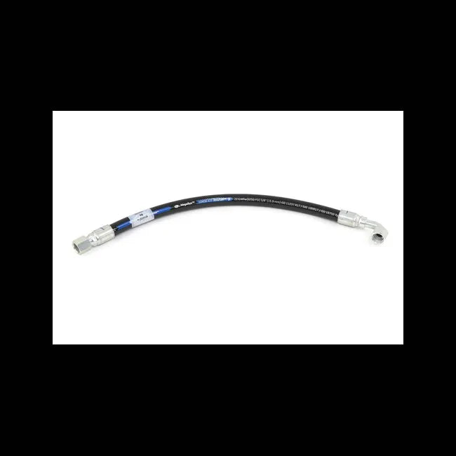 Hose for Mini Track Loaders, 6735737