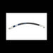 Hose for Mini Track Loaders, 6735737
