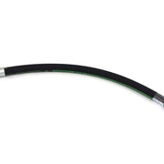 Bobcat 6735741 Hydraulic Circuitry Hose For Mini Track Loaders