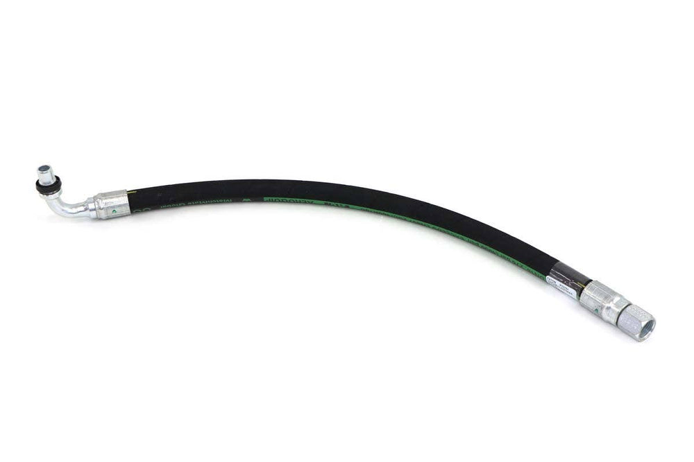 Bobcat 6735741 Hydraulic Circuitry Hose For Mini Track Loaders