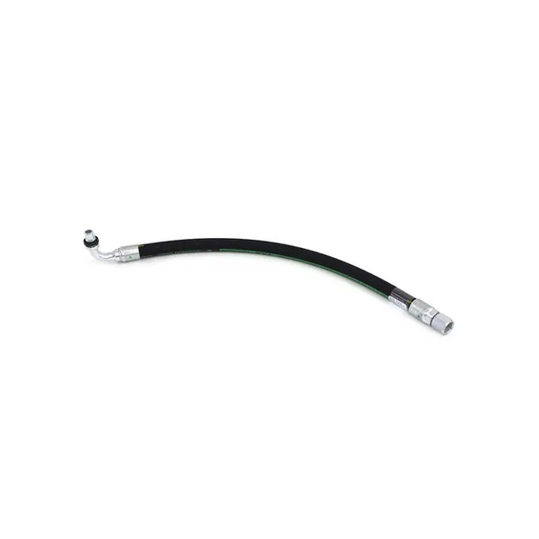 Bobcat 6735741 Hydraulic Circuitry Hose For Mini Track Loaders