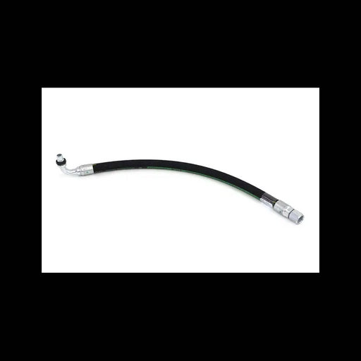Hydraulic Circuitry Hose for Mini Track Loaders, 6735741