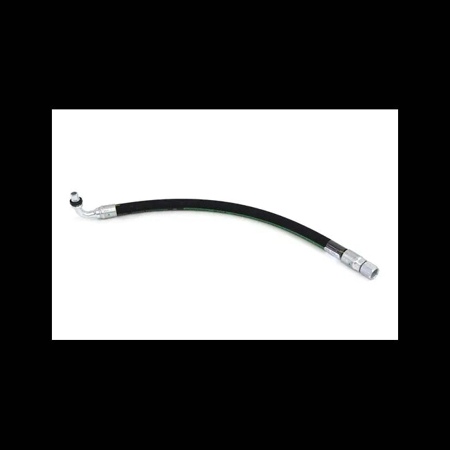 Hydraulic Circuitry Hose for Mini Track Loaders, 6735741