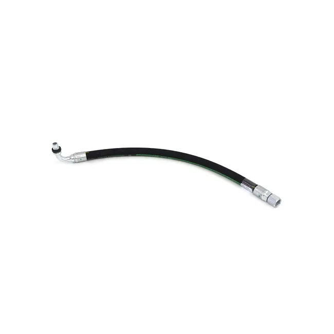 Bobcat 6735741 Hydraulic Circuitry Hose For Mini Track Loaders