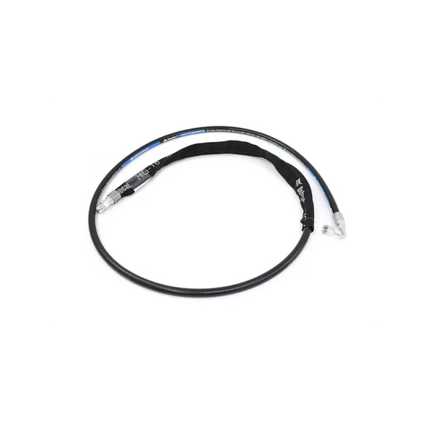 Bobcat 6735744 Mini Track Loader Hydraulic Hose