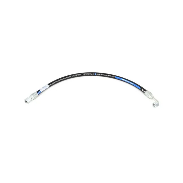 Bobcat 6735748 Hydraulic Circuitry Hose For Mini Track Loaders