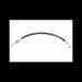 Hydraulic Circuitry Hose for Mini Track Loaders, 6735748