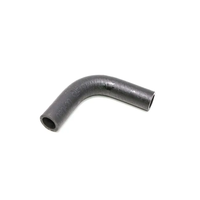 Bobcat 6735760 Suction Hose
