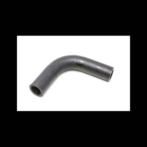 Suction Hose, 6735760