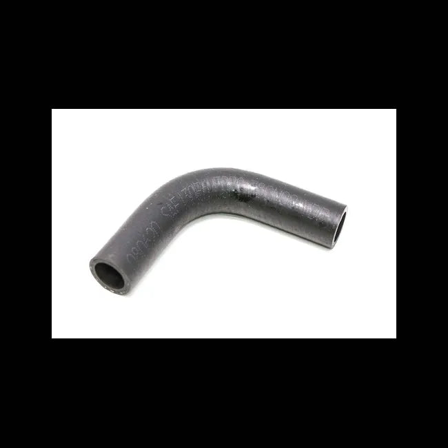 Suction Hose, 6735760