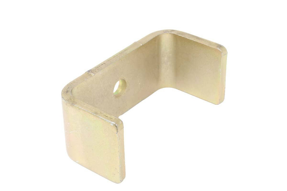 Bobcat 6735796 Clamp