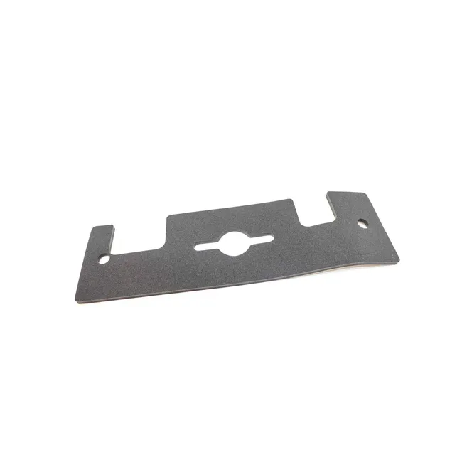 Bobcat 6735843 Cooler Foam For Mini Track Loaders