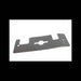 Cooler Foam for Mini Track Loaders, 6735843