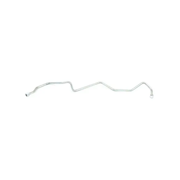 Bobcat 6735854 Tube For Loaders