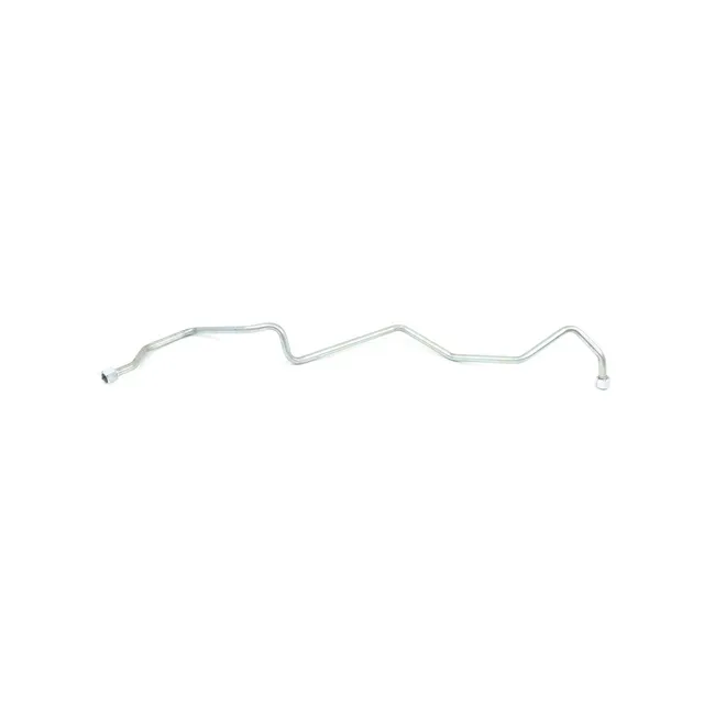 Bobcat 6735854 Tube For Loaders