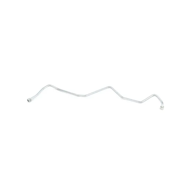 Bobcat 6735855 Tube