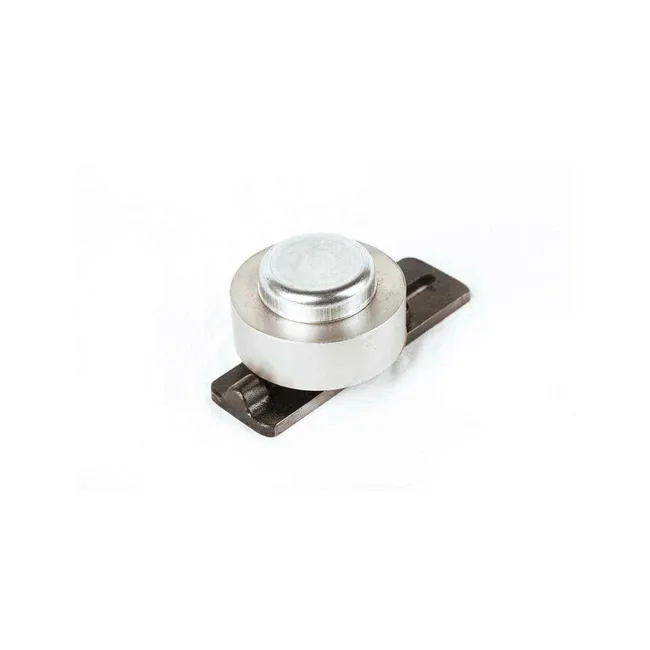 Bobcat 6735884 Drive Belt Idler Assembly