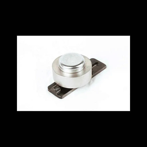 Drive Belt Idler Assembly, 6735884