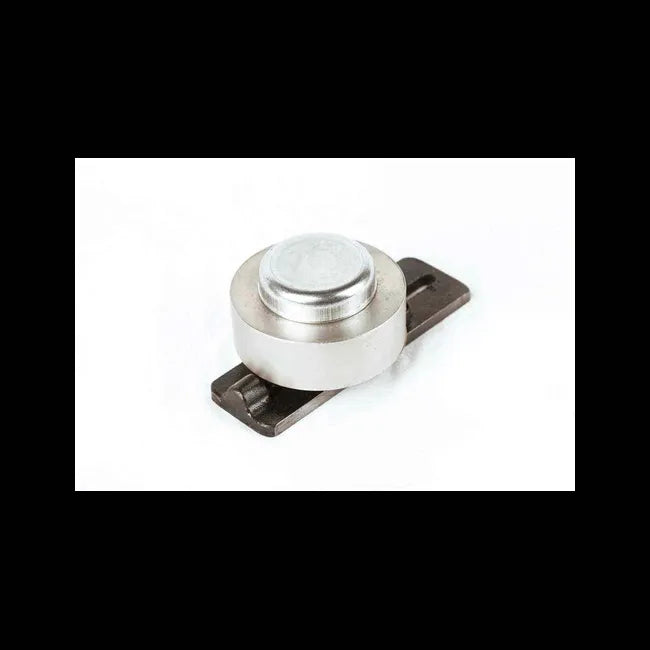 Drive Belt Idler Assembly, 6735884