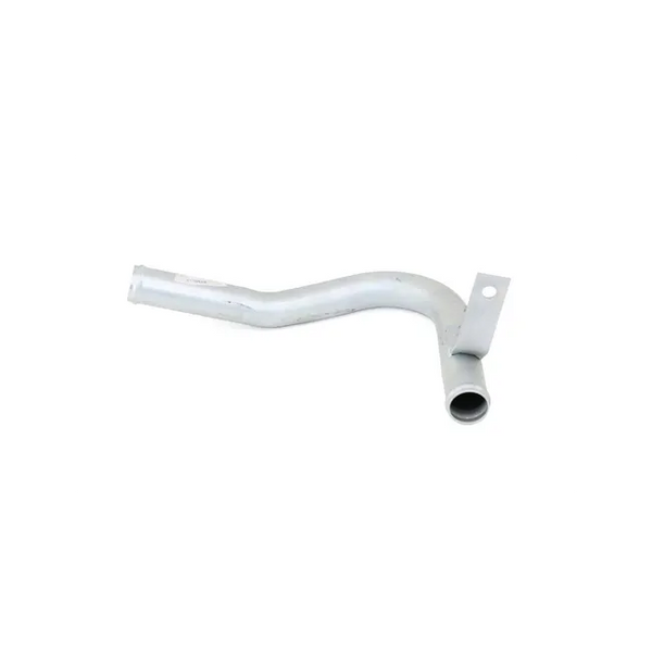 Bobcat 6735922 Tube For Loaders