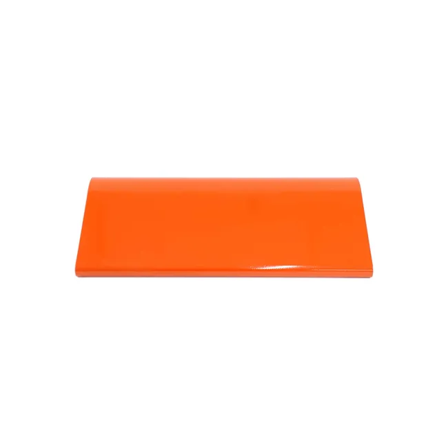 Bobcat 6735960 Stop Panel