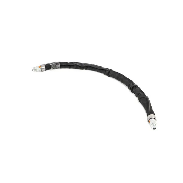 Bobcat 6735997 Hose For Loaders