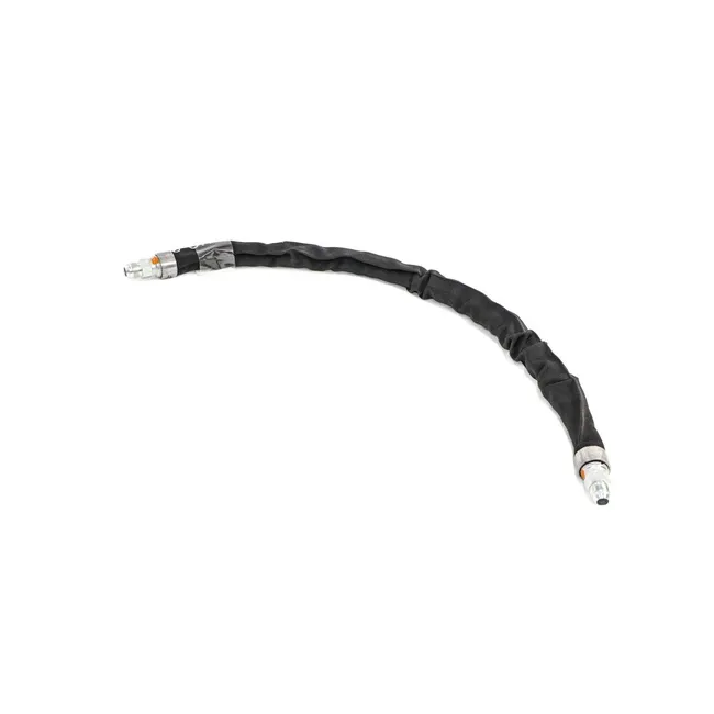 Bobcat 6735997 Hose For Loaders