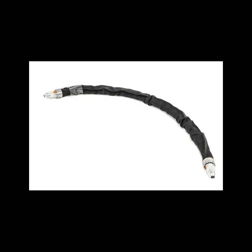 Hose for Loaders, 6735997