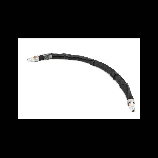 Hose for Loaders, 6735997