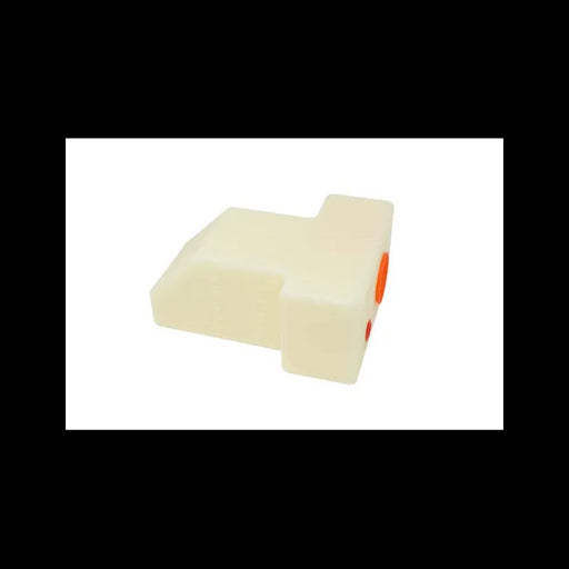 Coolant Tank, 6736093