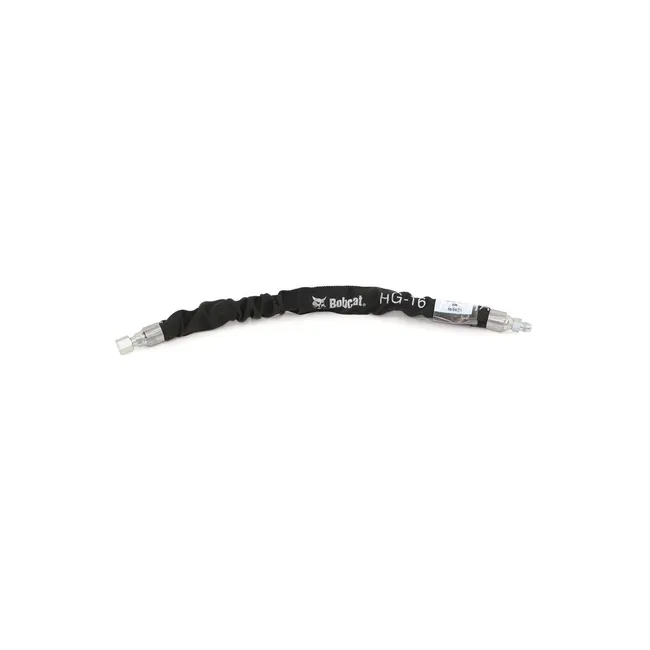 Bobcat 6736123 Hose