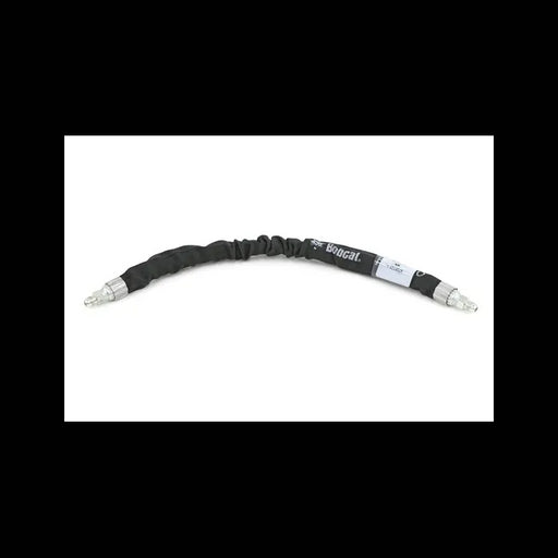 Hose for Loaders, 6736124