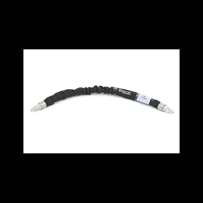 Hose for Loaders, 6736124