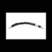 Hose for Loaders, 6736124
