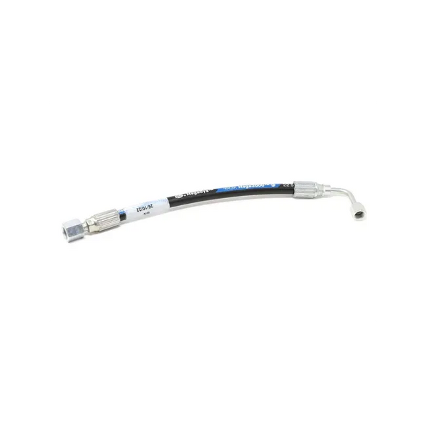 Bobcat 6736133 Hydrostatic Circuitry Hose for Mini Track Loaders