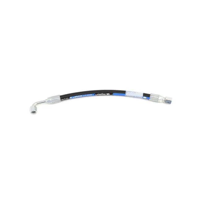Bobcat 6736137 Hydraulic Hose
