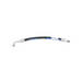 Hydraulic Hose for Mini Track Loaders, 6736137
