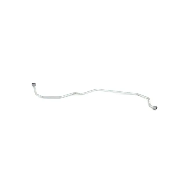 Bobcat 6736150 Tube