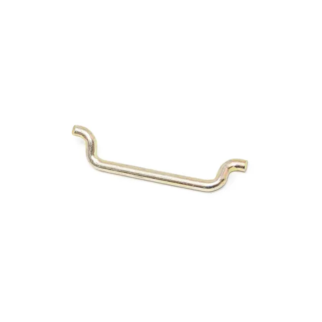 Bobcat 6736195 Rod