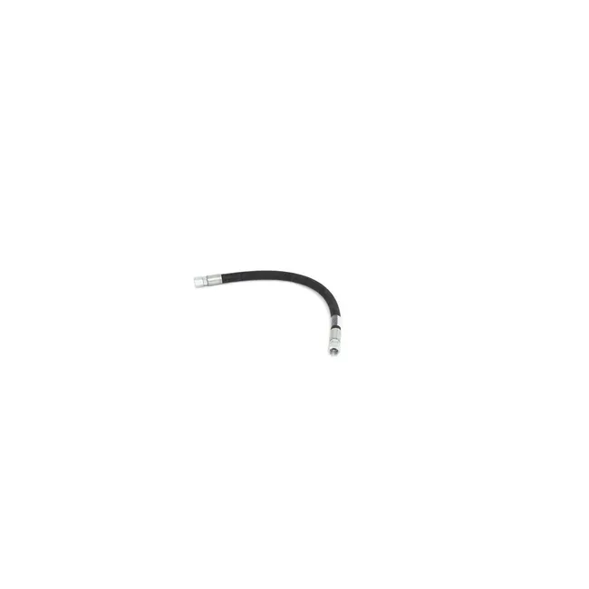 Bobcat 6736200 Mega Seal Hydraulic Hose