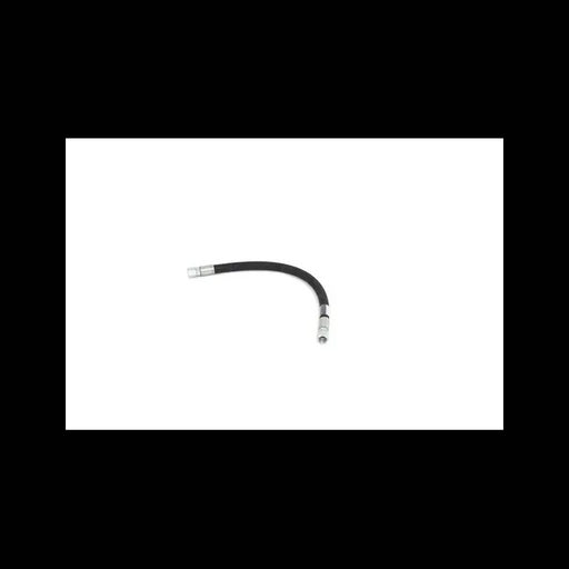 Mega Seal Hydraulic Hose, 6736200