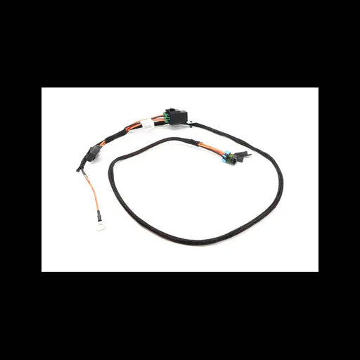 Acc Harness, 6736214