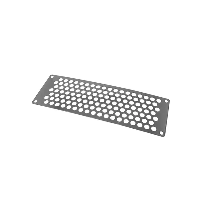 Bobcat 6736286 Front Screen
