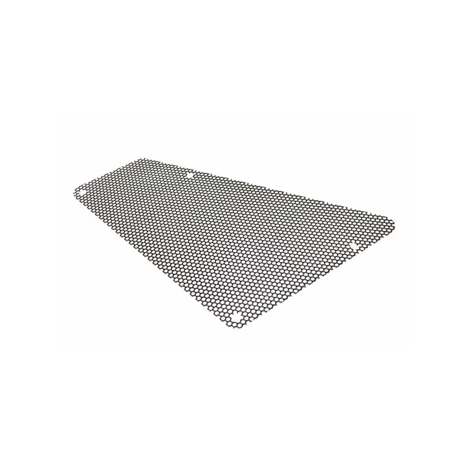 Frame Screen, 6736302