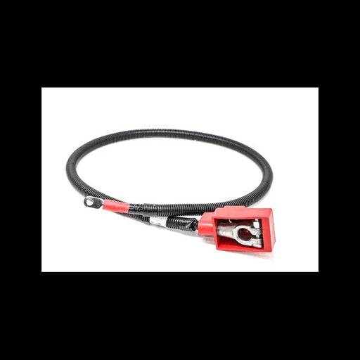 Positive Cable, 6736344