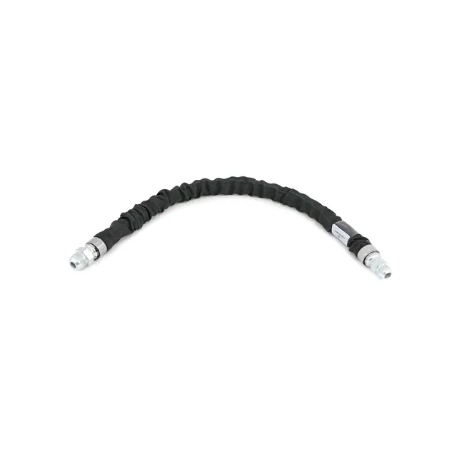 Bobcat 6736350 Auxiliary Hydraulic Hose for Loaders